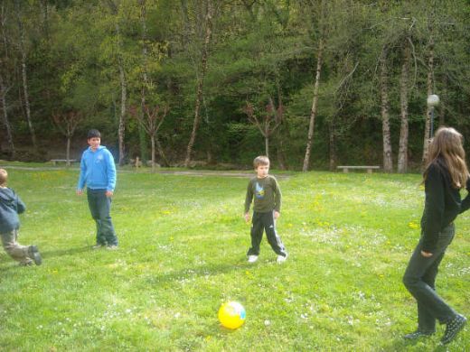 /Archivos/Fotos/45/Pascua Lugo 2009/DSCN0522.JPG